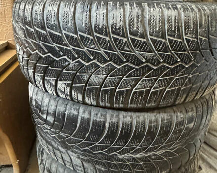 Сірий Опель Астра, об'ємом двигуна 1.5 л та пробігом 142 тис. км за 12800 $, фото 36 на Automoto.ua