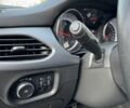 Сірий Опель Астра, об'ємом двигуна 1.5 л та пробігом 142 тис. км за 12700 $, фото 4 на Automoto.ua