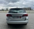 Сірий Опель Астра, об'ємом двигуна 1.2 л та пробігом 136 тис. км за 9999 $, фото 7 на Automoto.ua
