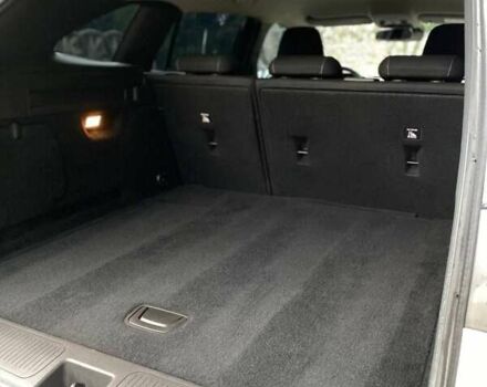 Серый Опель Астра, объемом двигателя 1.5 л и пробегом 102 тыс. км за 12599 $, фото 36 на Automoto.ua