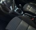 Сірий Опель Астра, об'ємом двигуна 1.6 л та пробігом 191 тис. км за 9690 $, фото 50 на Automoto.ua