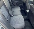 Сірий Опель Астра, об'ємом двигуна 1.5 л та пробігом 142 тис. км за 12700 $, фото 6 на Automoto.ua