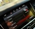 Сірий Опель Астра, об'ємом двигуна 1.6 л та пробігом 191 тис. км за 9690 $, фото 45 на Automoto.ua