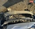 Сірий Опель Астра, об'ємом двигуна 1.5 л та пробігом 130 тис. км за 8000 $, фото 9 на Automoto.ua