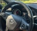 Сірий Опель Астра, об'ємом двигуна 1.5 л та пробігом 148 тис. км за 13200 $, фото 1 на Automoto.ua