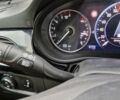 Опель Астра 2020 в Ивано-Франковске на Automoto.ua Серый Опель Астра, объемом двигателя 1.5 л и пробегом 142 тыс. км за 14000 $, фото 22 на Automoto.ua