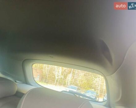 Серый Опель Астра, объемом двигателя 1.5 л и пробегом 188 тыс. км за 14200 $, фото 17 на Automoto.ua