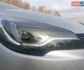Серый Опель Астра, объемом двигателя 1.5 л и пробегом 188 тыс. км за 14200 $, фото 32 на Automoto.ua