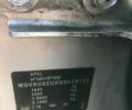 Сірий Опель Астра, об'ємом двигуна 1.5 л та пробігом 221 тис. км за 10000 $, фото 21 на Automoto.ua
