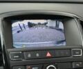 Сірий Опель Астра, об'ємом двигуна 2 л та пробігом 195 тис. км за 6250 $, фото 3 на Automoto.ua