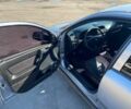 Сірий Опель Астра, об'ємом двигуна 1.7 л та пробігом 200 тис. км за 1600 $, фото 5 на Automoto.ua