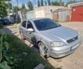 Серый Опель Астра, объемом двигателя 0 л и пробегом 280 тыс. км за 1399 $, фото 1 на Automoto.ua