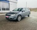 Серый Опель Астра, объемом двигателя 0 л и пробегом 205 тыс. км за 4400 $, фото 3 на Automoto.ua