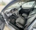 Серый Опель Астра, объемом двигателя 0 л и пробегом 205 тыс. км за 4400 $, фото 5 на Automoto.ua