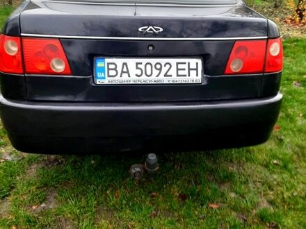 Сірий Опель Астра, об'ємом двигуна 1.6 л та пробігом 0 тис. км за 1700 $, фото 1 на Automoto.ua