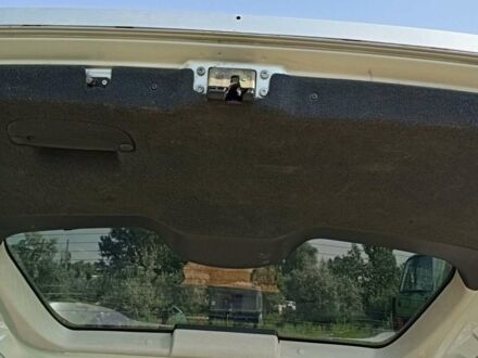Сірий Опель Астра, об'ємом двигуна 2 л та пробігом 390 тис. км за 3899 $, фото 1 на Automoto.ua
