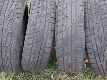 Серый Опель Астра, объемом двигателя 2 л и пробегом 400 тыс. км за 1400 $, фото 1 на Automoto.ua