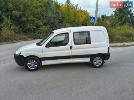 Сірий Опель Астра, об'ємом двигуна 1.6 л та пробігом 310 тис. км за 3000 $, фото 1 на Automoto.ua