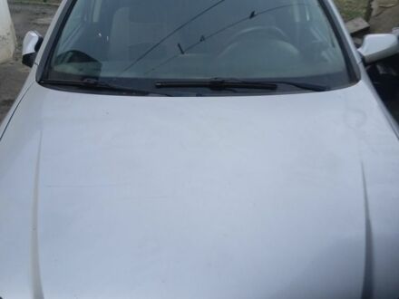 Серый Опель Астра, объемом двигателя 0 л и пробегом 5 тыс. км за 1900 $, фото 1 на Automoto.ua