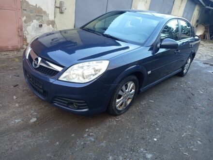 Сірий Опель Астра, об'ємом двигуна 0 л та пробігом 320 тис. км за 1750 $, фото 1 на Automoto.ua
