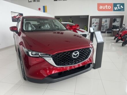 Сірий Опель Астра, об'ємом двигуна 1.6 л та пробігом 205 тис. км за 4400 $, фото 1 на Automoto.ua