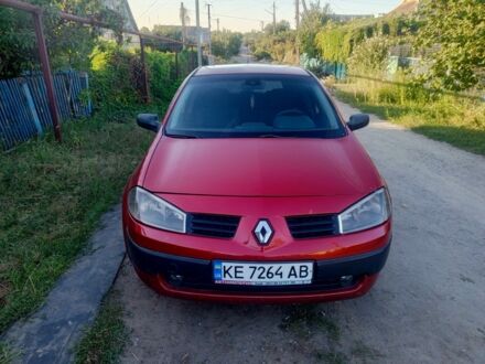 Сірий Опель Астра, об'ємом двигуна 1.6 л та пробігом 149 тис. км за 4100 $, фото 1 на Automoto.ua