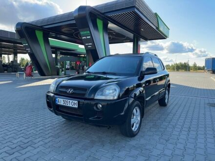 Сірий Опель Астра, об'ємом двигуна 1.6 л та пробігом 344 тис. км за 4400 $, фото 1 на Automoto.ua
