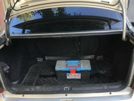 Опель Астра 2008 в Киеве на Automoto.ua Серый Опель Астра, объемом двигателя 1.4 л и пробегом 168 тыс. км за 4000 $, фото 1 на Automoto.ua