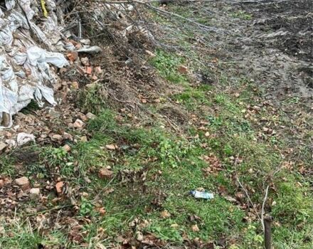 Сірий Опель Астра, об'ємом двигуна 1.6 л та пробігом 210 тис. км за 4999 $, фото 1 на Automoto.ua