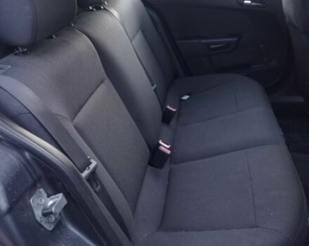 Сірий Опель Астра, об'ємом двигуна 1.4 л та пробігом 290 тис. км за 4200 $, фото 1 на Automoto.ua