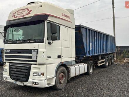 Сірий Опель Астра, об'ємом двигуна 1.6 л та пробігом 226 тис. км за 4750 $, фото 1 на Automoto.ua