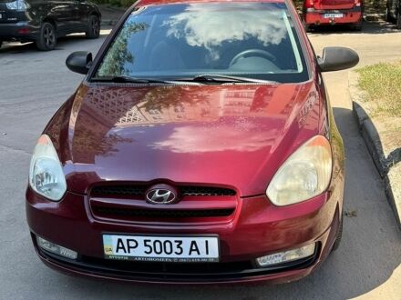 Сірий Опель Астра, об'ємом двигуна 2 л та пробігом 206 тис. км за 8000 $, фото 1 на Automoto.ua