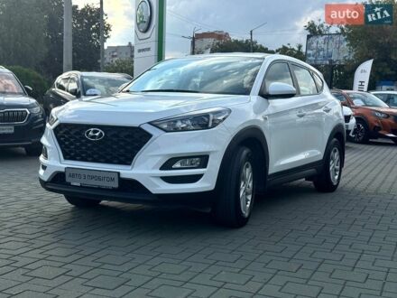 Сірий Опель Астра, об'ємом двигуна 1.4 л та пробігом 118 тис. км за 9600 $, фото 1 на Automoto.ua