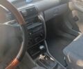 Синій Опель Астра, об'ємом двигуна 1.4 л та пробігом 312 тис. км за 605 $, фото 1 на Automoto.ua