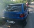 Синій Опель Астра, об'ємом двигуна 1.4 л та пробігом 312 тис. км за 605 $, фото 4 на Automoto.ua