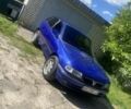 Синий Опель Астра, объемом двигателя 0 л и пробегом 400 тыс. км за 2050 $, фото 1 на Automoto.ua