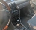 Синій Опель Астра, об'ємом двигуна 1.4 л та пробігом 312 тис. км за 605 $, фото 1 на Automoto.ua