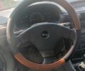 Синій Опель Астра, об'ємом двигуна 1.4 л та пробігом 312 тис. км за 605 $, фото 1 на Automoto.ua