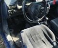Синій Опель Астра, об'ємом двигуна 1.6 л та пробігом 250 тис. км за 750 $, фото 5 на Automoto.ua