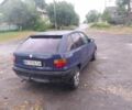 Синій Опель Астра, об'ємом двигуна 1.6 л та пробігом 270 тис. км за 1485 $, фото 3 на Automoto.ua