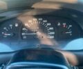 Синий Опель Астра, объемом двигателя 1.6 л и пробегом 400 тыс. км за 1600 $, фото 9 на Automoto.ua