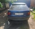 Синій Опель Астра, об'ємом двигуна 1.8 л та пробігом 300 тис. км за 1208 $, фото 1 на Automoto.ua