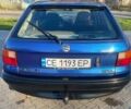 Синий Опель Астра, объемом двигателя 1.6 л и пробегом 400 тыс. км за 1600 $, фото 5 на Automoto.ua
