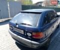 Синий Опель Астра, объемом двигателя 1.8 л и пробегом 229 тыс. км за 1500 $, фото 5 на Automoto.ua