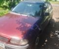 Синій Опель Астра, об'ємом двигуна 1.8 л та пробігом 300 тис. км за 1208 $, фото 2 на Automoto.ua