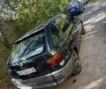 Синій Опель Астра, об'ємом двигуна 1.6 л та пробігом 400 тис. км за 1300 $, фото 5 на Automoto.ua