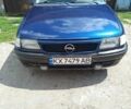 Синій Опель Астра, об'ємом двигуна 1.7 л та пробігом 355 тис. км за 2150 $, фото 1 на Automoto.ua