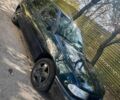 Синій Опель Астра, об'ємом двигуна 1.6 л та пробігом 400 тис. км за 1300 $, фото 8 на Automoto.ua