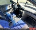 Синий Опель Астра, объемом двигателя 1.8 л и пробегом 0 тыс. км за 1100 $, фото 3 на Automoto.ua