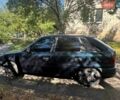 Синій Опель Астра, об'ємом двигуна 1.6 л та пробігом 400 тис. км за 1300 $, фото 4 на Automoto.ua